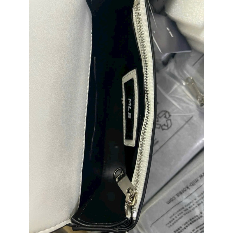 Túi đeo chéo M**LB BAG chuẩn