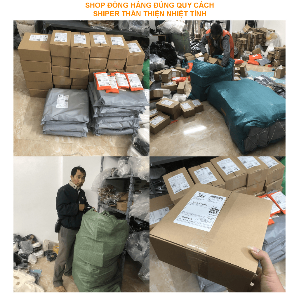 Túi xách nữ, túi đeo chéo khoá miu da rắn mini K01