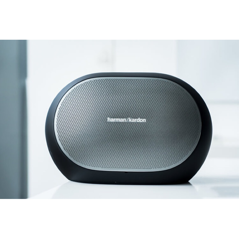 Harman kardon omni 50 +