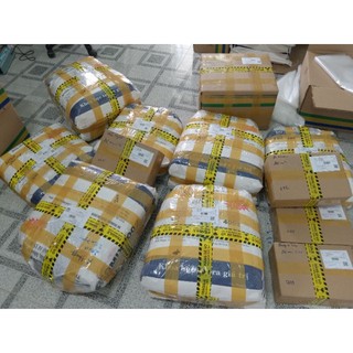 Men vi sinh thủy phân protein động, thực vật ( Bộ gồm 1kg Vem gốc  + 1kg enzyme protease Thủy phân 1 tấn cá)