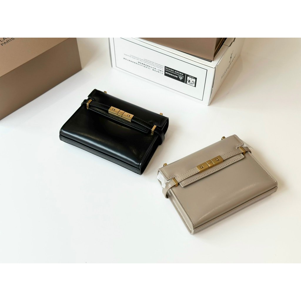 TÚI YS MANHATTAN SZ19