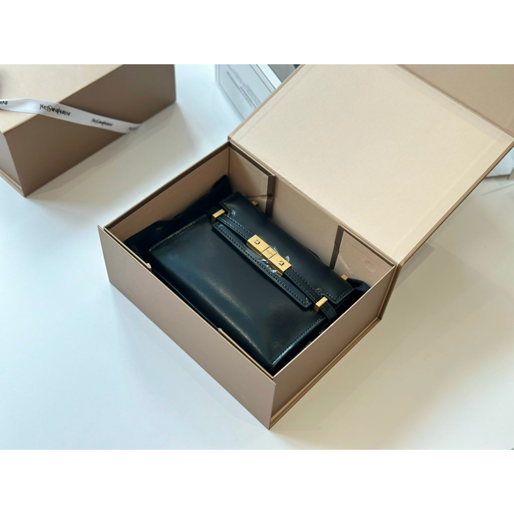 TÚI YS MANHATTAN SZ19