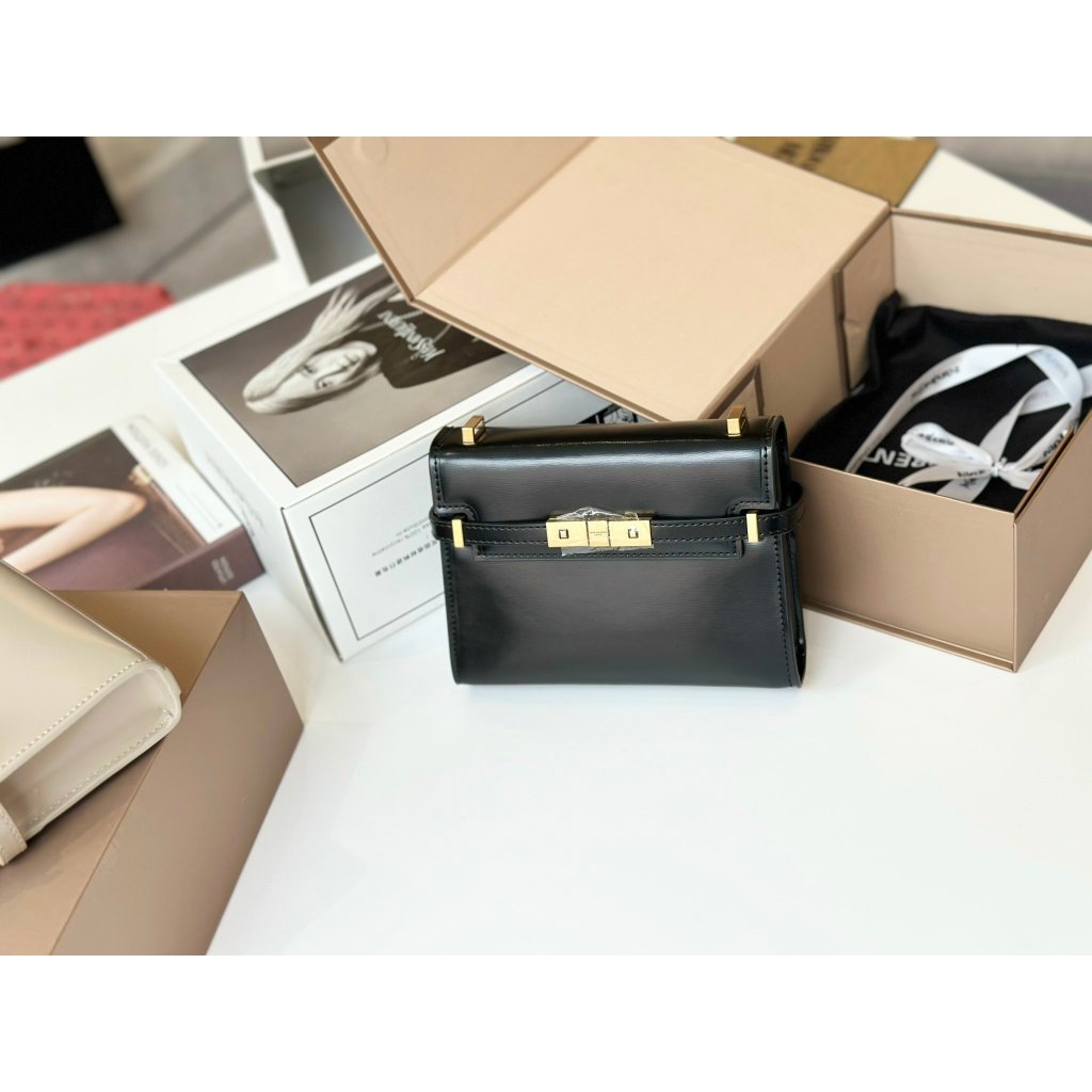 TÚI YS MANHATTAN SZ19