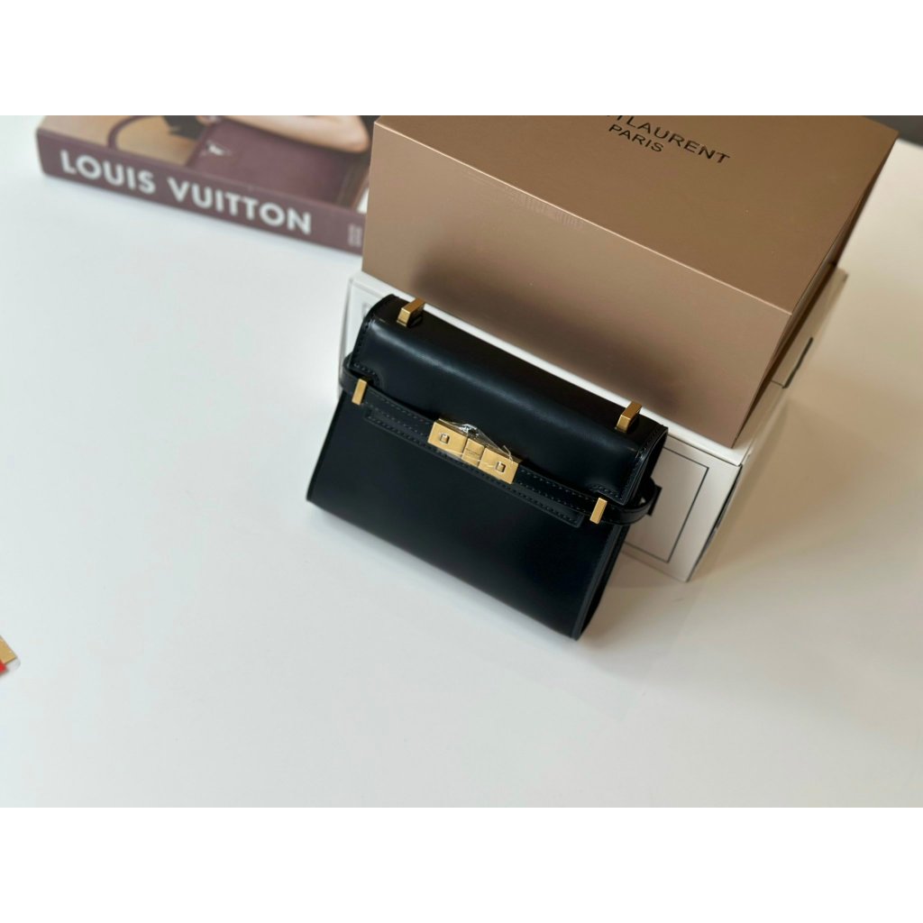 TÚI YS MANHATTAN SZ19