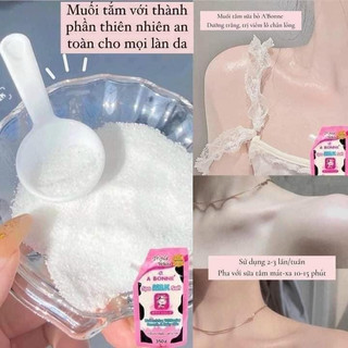 𝗠𝗨𝗢̂́𝗜 𝗕𝗢̀ 𝗧𝗔̆́𝗠 𝗧𝗔̂̉𝗬 𝗧𝗘̂́ 𝗕𝗔̀𝗢 𝗖𝗛𝗘̂́𝗧 𝗧𝗛𝗔́𝗜 𝗟𝗔𝗡 🐮