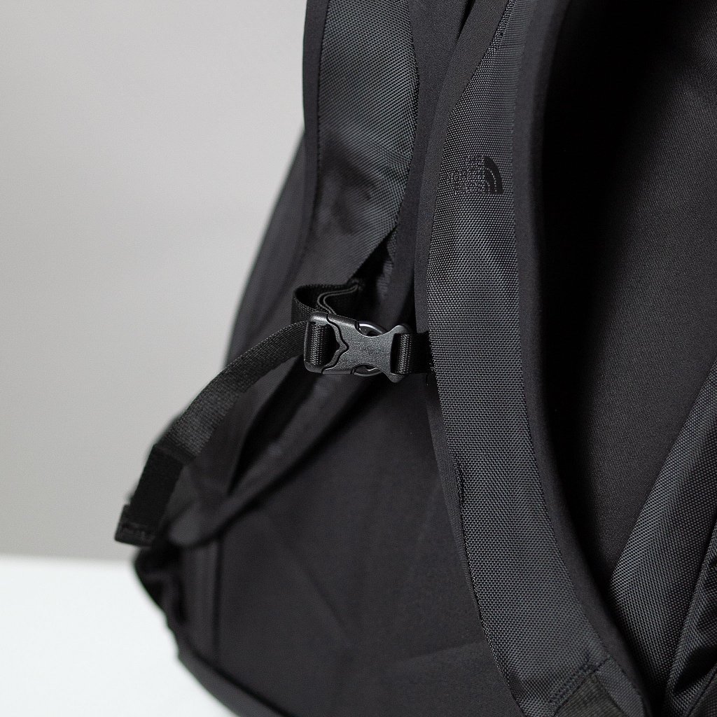 Balo Du Lịch Phượt Chống Nước The North Face Kaban Backpack Balo Nam Đựng Laptop 13-14-15-16-17 inch