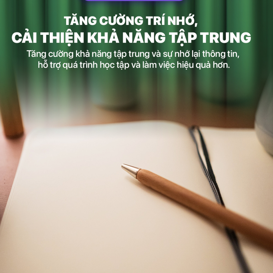 Cao nước Lado Actisô Premium Actisô Ladophar Hộp 10 Gói