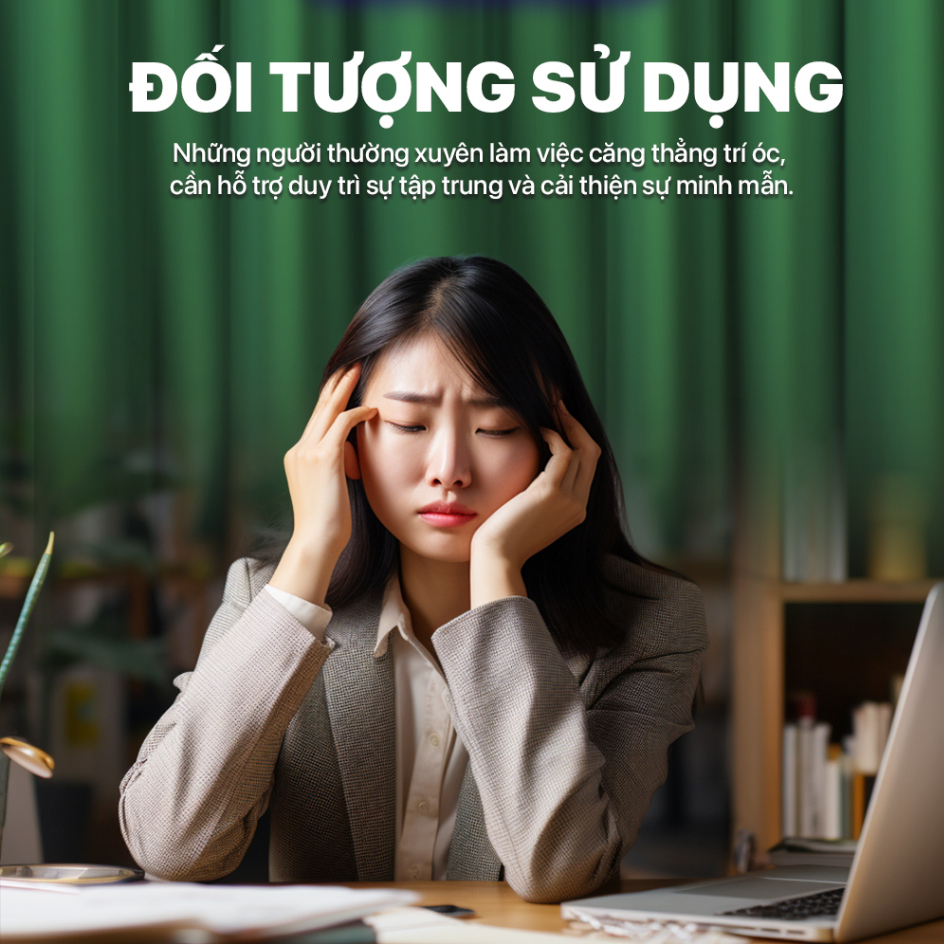 Cao nước Lado Actisô Premium Actisô Ladophar Hộp 10 Gói