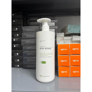 Inno skin repair kem k dưỡng phục hồi da innoaesthetics