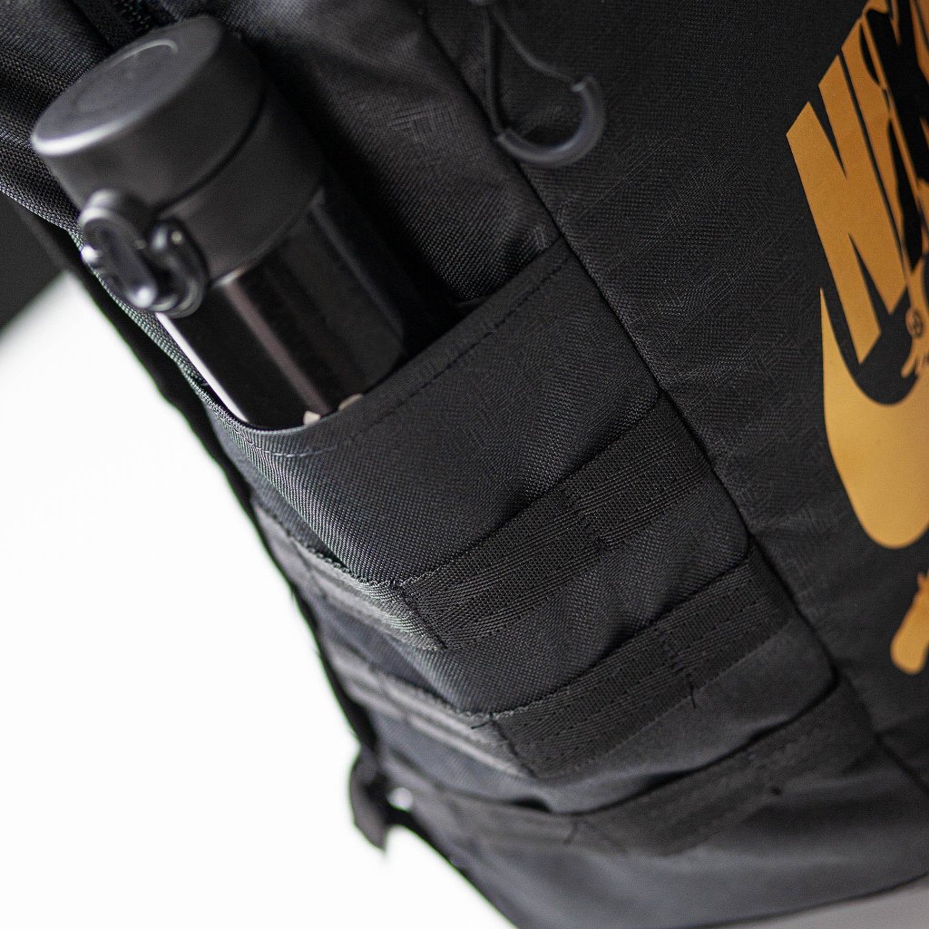 Balo Thời Trang nam Nữ Ni.ke Jumpman Đi Học Đi Làm Đi Chơi Có Ngăn Laptop 13-14-15 inch Chống Nước Tốt