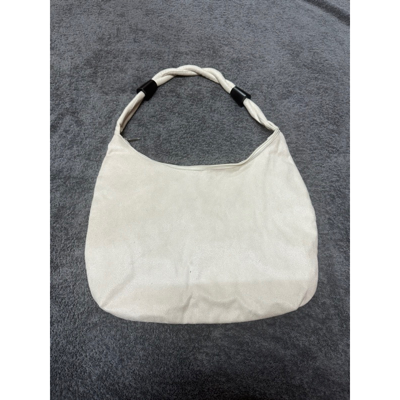 Túi thêu kết cườm xuất nhật