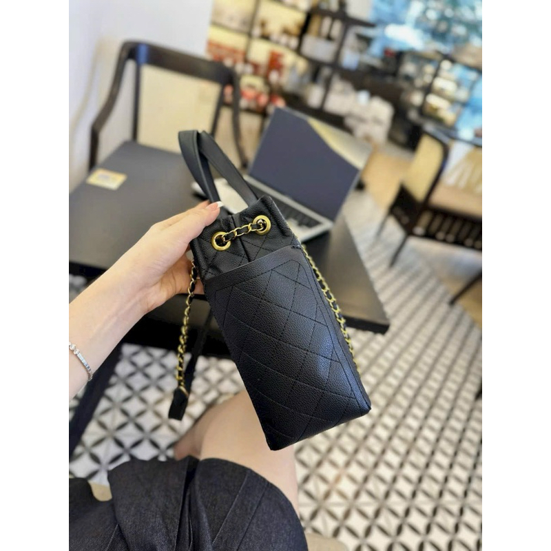 Túi xách to dành cho dân Văn Phòng