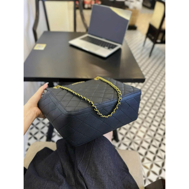 Túi xách to dành cho dân Văn Phòng