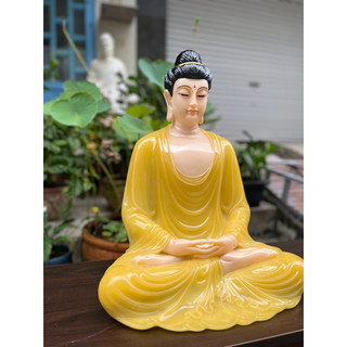 Tôn Tượng Bổn Sư 55CM
