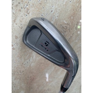 [GẬY SALE !!!] Gậy iron gậy sắt số 4 cũ I4 - 4 Iron Taylormade 320 Flex R - 2ND ( second hand ) - KG