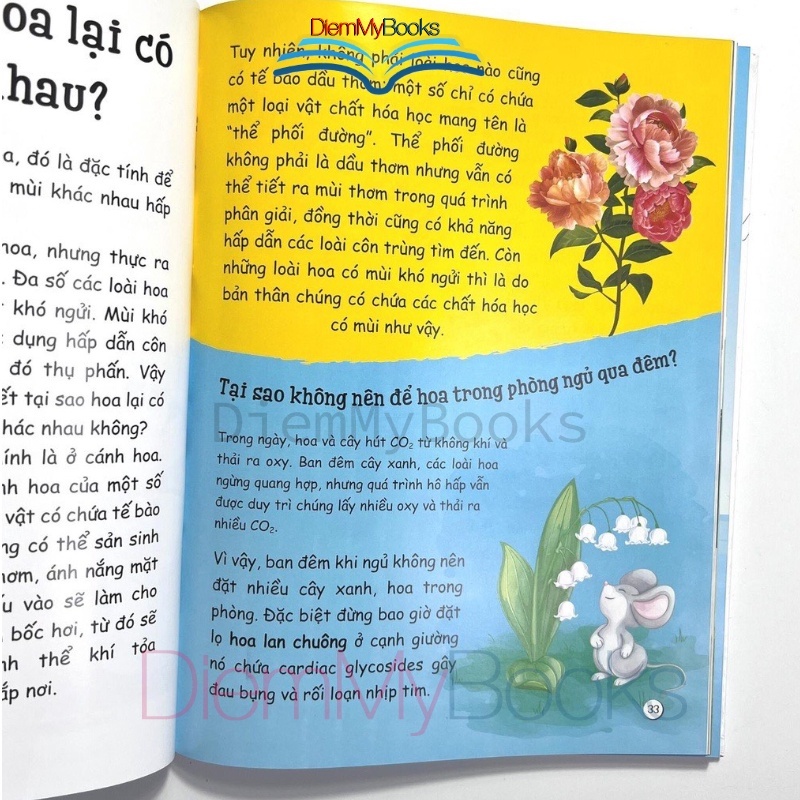 Sách Thiếu Nhi- Siêu Nhí Biết Tuốt 101 Những Bí Ẩn- Khoa Học Khám Phá Cho Bé