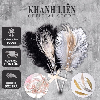 Phụ kiện chụp ảnh nail phong phú- phụ kiện chụp ảnh nail chuyên dụng cho dân làm móng