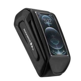  Túi Treo Sườn Xe Đạp Để Điện Thoại RockBros B281 