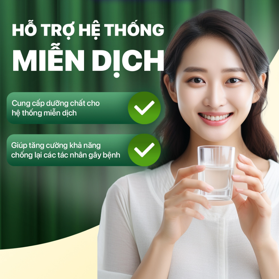 Viên xông hương tràm tinh dầu Ladophar hộp 20 viên