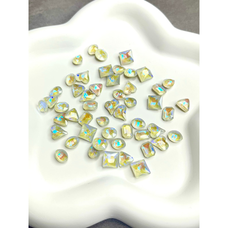 ĐÁ KHỐI MIX (TẦM 50v)
