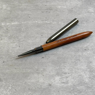 CỌ CÁN GỖ DINGXI