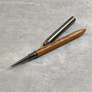 CỌ CÁN GỖ DINGXI