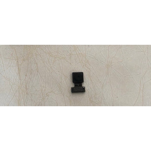 Camera Trước SS J6 / J600 / J6 2018