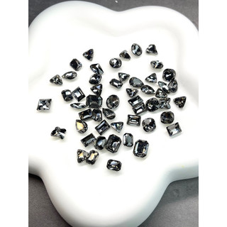 ĐÁ KHỐI MIX (TẦM 50v)
