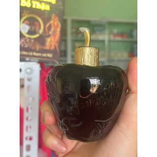 Nước hoa nữ lolita lempicka midnight fragrance eau de parfum