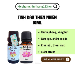 Tinh Dầu Hoa Hồng/Sả Chanh/Oải Hương/Cafe/Hoa Hồng/Hoa Nhài/Bưởi/Bạc Hà/Hương Trầm/Ngọc Lan Tây/Quế/Cam/Sen. .,,,