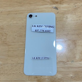 Mặt lưng thay thế cho ĐT 8G