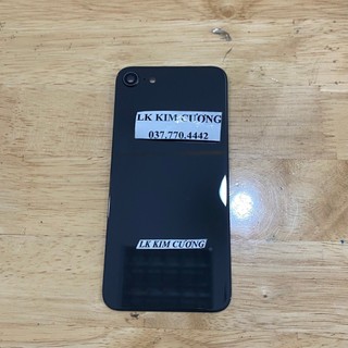 Mặt lưng thay thế cho ĐT 8G