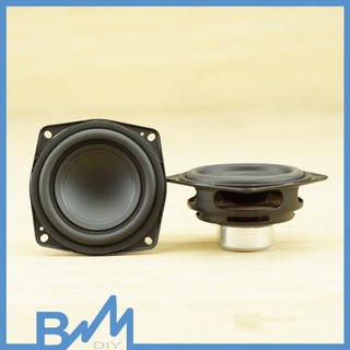 Loa mid bass JBL 2.5inch 20W chất lượng - combo loa
