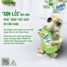 Phụ liệu may thiết kế hình sun light