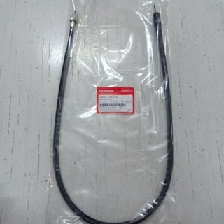 Dây công tơ mét Airblade vision