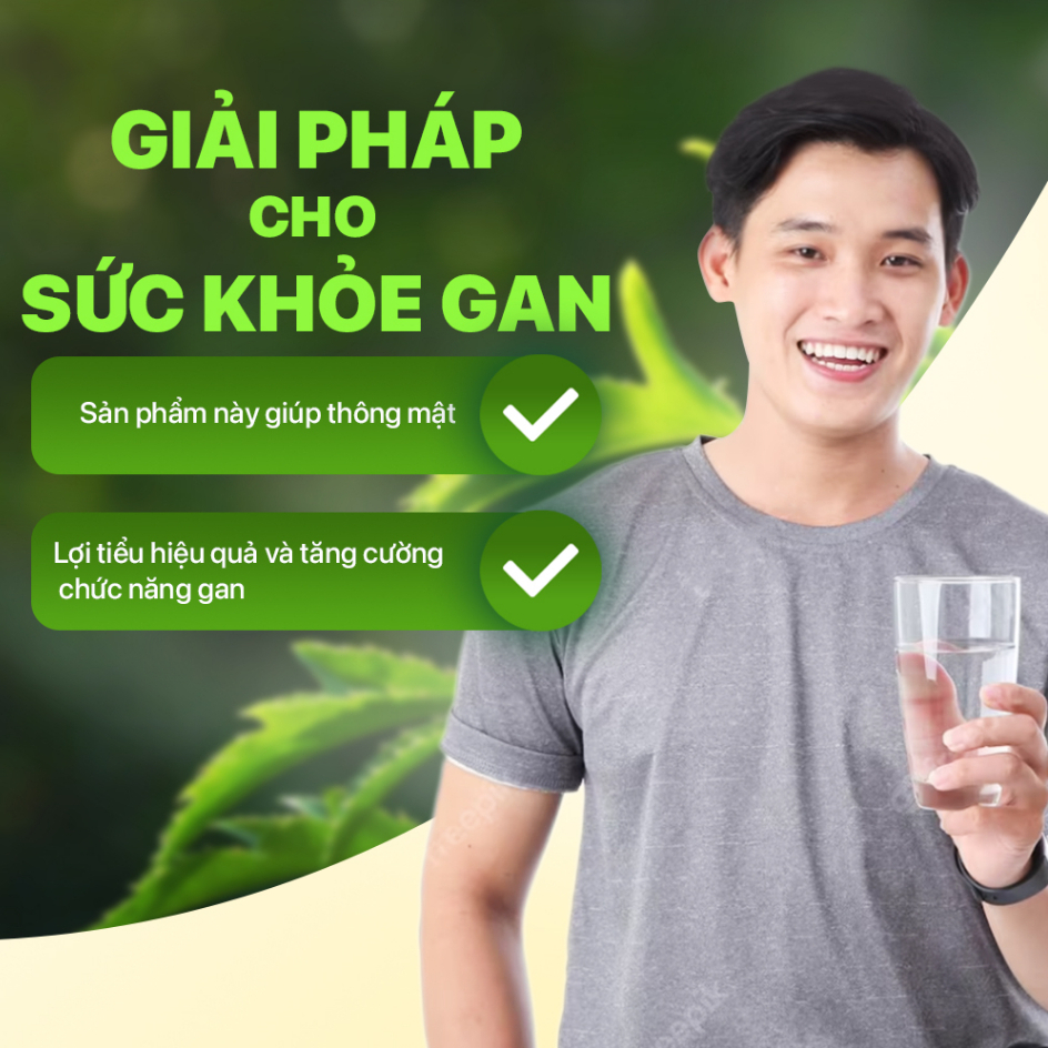 Lado care actisô extra ladopharma