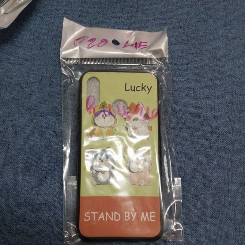 Thanh lý ốp viền điện thoại đủ loại. giao ngẫu nhiên