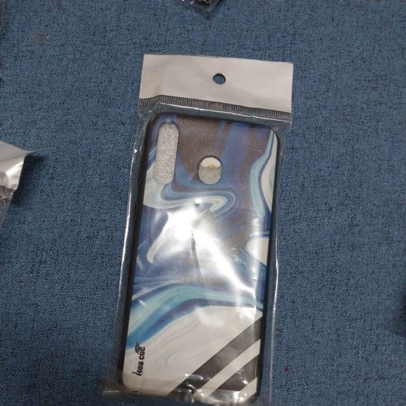 Thanh lý ốp viền điện thoại đủ loại. giao ngẫu nhiên