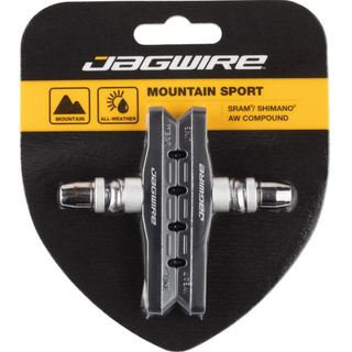 Gôm thắng xe đạp jagwire js908t