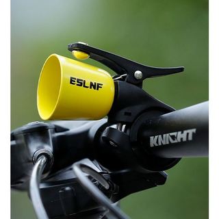 Chuông xe đạp ESLNF