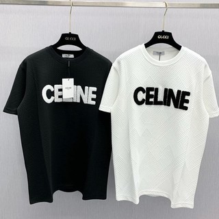 Áo Thun Nam, Áo Phông Nam, Dáng Ôm Body, Không Nhăn, Không xù Hit Hót Thời Trang Cao Cấp tp_shop_87 ms7006