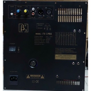 Mạch sub 10 sò chạy bas 40, 50 coil 100