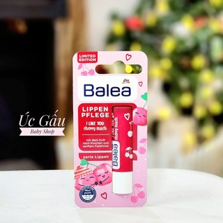 Son dưỡng Balea Đức 4.8g cho bé, người lớn
