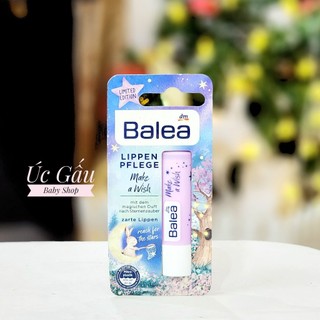 Son dưỡng Balea Đức 4.8g cho bé, người lớn