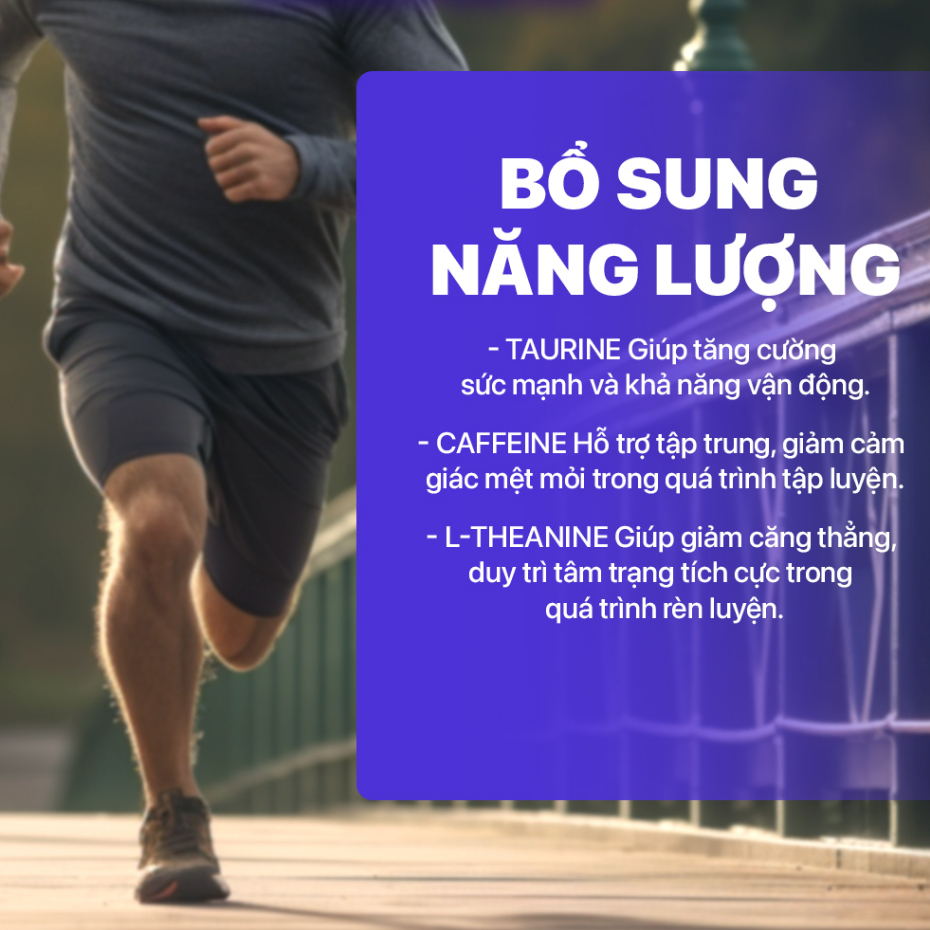 Nước uống tăng cường sức khỏe Lado Boost UP Ladopharma (C/240ml)