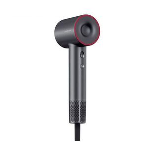 Máy sấy tóc ion âm ShowSee A18