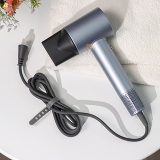 Máy sấy tóc ion âm ShowSee A18