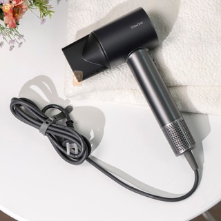 Máy sấy tóc ion âm ShowSee A18
