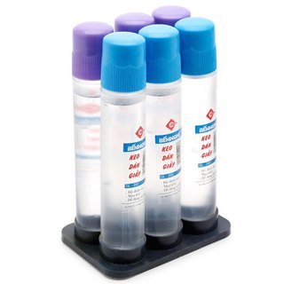 Hồ dán bến nghé gl202
