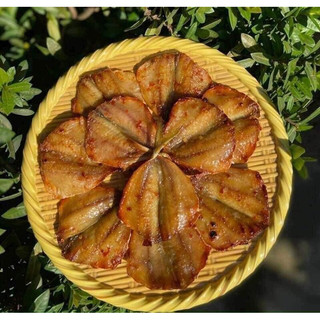 05 con cá chỉ vàng - Ship hoả tốc Hà Nội